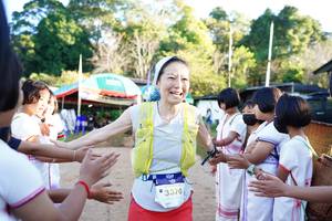 BIB: 33701
                            <button type="button" onclick="openModal(18991590)" class="btn btn-primary btn-sm float-right btn-popup" data-toggle="modal" data-target=".modal-high-quality">
                        <i class="fas fa-shopping-cart"></i> Add to Cart
                    </button>
                                            <button type="button" onclick="isThisMe(18991590, true)" class="btn btn-success btn-sm float-right btn-popup btn-isme hidden" data-toggle="tooltip" data-placement="bottom" title="นี่คือรูปของคุณใช่ไหม คลิกที่นี่เพื่อเอาเข้าอัลบั้ม">
                        <i class="fas fa-plus"></i> Add to album
                    </button>
                    <button type="button" onclick="isThisMe(18991590, false)" class="btn btn-warning btn-sm float-right btn-popup btn-isnotme hidden">
                        <i class="fas fa-ban"></i> Remove from album
                    </button>